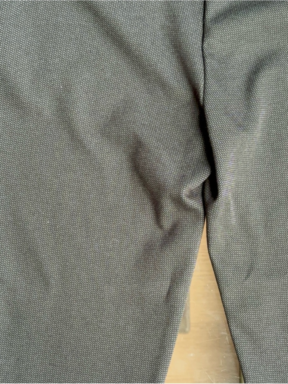 Dalia Pull-On Ponte Pants (Women’s) - Picture 12 of 16